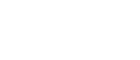 High Standard Technology